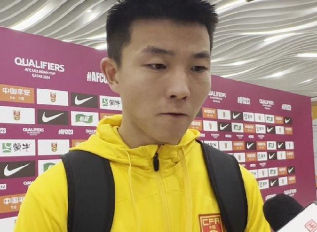 经典番号